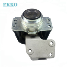 Wholesale Price Right Engine Mounting for Peugeot 307 Citroen C4 1.6 16 V 839.91 1839.H8 80001864